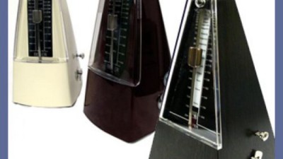 🎵 큰울림메트로놈 솔직 후기! 할인 꿀팁까지! 득템 기회 놓치지 마세요! 😲