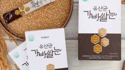 앗! 품절 임박🚨 바비조아쌀눈 솔직 후기 & 꿀팁 대방출!